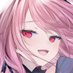 kurenaif🪄🗝 (@fwarashi) Twitter profile photo kurenaif🪄🗝 (@fwarashi) Twitter profile photo