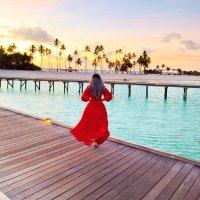 Julia (@aydinorrd) 's Twitter Profile