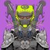 Kalamona.ron.eth (@peniazewebu) Twitter profile photo Kalamona.ron.eth (@peniazewebu) Twitter profile photo