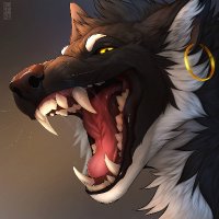 jax (@jaxwulf) 's Twitter Profile