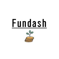 Fundash | 商社マンがスタートアップ資金調達を発信 (@deeptech_2025) 's Twitter Profile