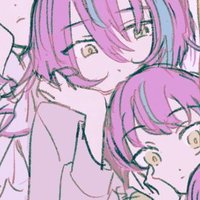 ひす (@_histon_) Twitter profile photo