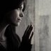 Nimrit Sinh (@nimritye) Twitter profile photo