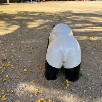 T (@at_kgz) 's Twitter Profile Photo