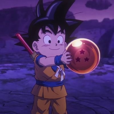 manga fan #dragonball 🐐 #jjk 🐐 #bleach 🐐 #attackontitan 🐐 #naruto 🐐
football wwe #dokkan #dbl