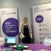 Emma_SUK (@emmareps196109) Twitter profile photo Emma_SUK (@emmareps196109) Twitter profile photo