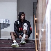 Aaron Ekwere (@aaronekwere) 's Twitter Profile