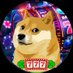 KABOSUonDOGE (@kdogeondrc20) Twitter profile photo KABOSUonDOGE (@kdogeondrc20) Twitter profile photo