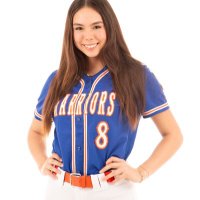 Aliyah Lai (@aliyahlai_) 's Twitter Profile