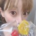 HIPâsæ¥æ¥éšåºããã (@kujdrja4af91898) Twitter profile photo HIPâsæ¥æ¥éšåºããã (@kujdrja4af91898) Twitter profile photo