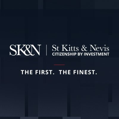 St. Kitts and Nevis' CBI Programme allows individuals and their families worldwide to legally obtain a second citizenship.