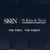 St Kitts and Nevis Citizenship by Investment Unit (@stkittsnevisciu) Twitter profile photo St Kitts and Nevis Citizenship by Investment Unit (@stkittsnevisciu) Twitter profile photo