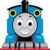 click the thomas 🚂 (@clickthethomas) Twitter profile photo click the thomas 🚂 (@clickthethomas) Twitter profile photo