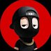 XXxnxx (@khaldmh68504394) Twitter profile photo XXxnxx (@khaldmh68504394) Twitter profile photo