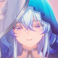 Krill🐇 (@krillexofficial) 's Twitter Profile