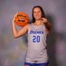 Morgan White (@morgan_white_40) Twitter profile photo Morgan White (@morgan_white_40) Twitter profile photo