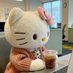 아리아 Ahria🐾 (@ahriadin) Twitter profile photo 아리아 Ahria🐾 (@ahriadin) Twitter profile photo