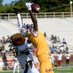 DA’kERION MITCHELL (@dakerion7) Twitter profile photo DA’kERION MITCHELL (@dakerion7) Twitter profile photo