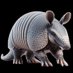 Armadillo News (@armadillo_news) Twitter profile photo Armadillo News (@armadillo_news) Twitter profile photo