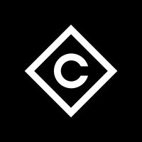 Contemporary100 (@contempo100) 's Twitter Profile Photo Contemporary100 (@contempo100) 's Twitter Profile Photo