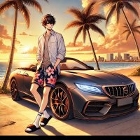 Mr.FIRST 🌏 (@firstbaatar) 's Twitter Profile