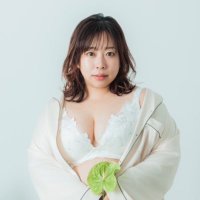 駆け抜けて軽トラ　餅田コシヒカリ (@m_koshiikari) Twitter profile photo