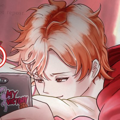 よぴさんのプロフィール画像