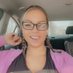 deborah (@deborah1313231) Twitter profile photo deborah (@deborah1313231) Twitter profile photo