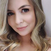 Anne La Flor (@lafloric) 's Twitter Profile