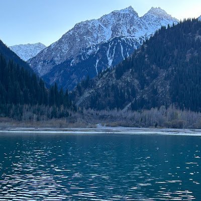 Dictator_RaG's profile picture. 