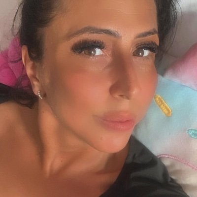 emmajane_ej's profile picture. 🇬🇧 UK BASED
🔥 MILF
🦶 FEET CONTENT ON ALL LEVELS
✨ GODDESS, WELCOMING SLAVES