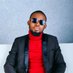Abdulbee (@abdlbee) Twitter profile photo Abdulbee (@abdlbee) Twitter profile photo
