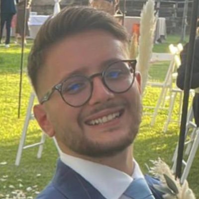 MicheleC_IT's profile picture. 