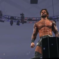Barry Barnes (@godfatherblizz) 's Twitter Profile