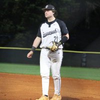 Cason Gantt (@cason_gantt31) 's Twitter Profile
