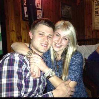 swooptastic's profile picture. 