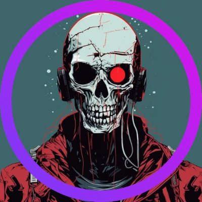 C. ₿utt 📵 Profile