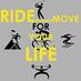 Ride 280K for 28mil (@28for28) Twitter profile photo Ride 280K for 28mil (@28for28) Twitter profile photo