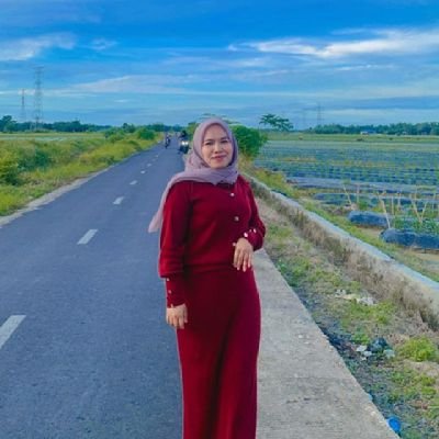 EMawaddah45766's profile picture. 