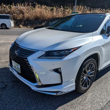 車が好きで一番の趣味は洗車で、暇さえあれば車を洗って、色んな所へドライブしてます。トヨタ車、レクサス車が特に好きです。
あと20ソアラは過去4台乗り継ぎまし。
あの時代の車は好きですね。
また宮ヶ瀬によく訪れます。
そこで知り合った方との交流も楽しいです。ぜひお声がけ下さいね。
