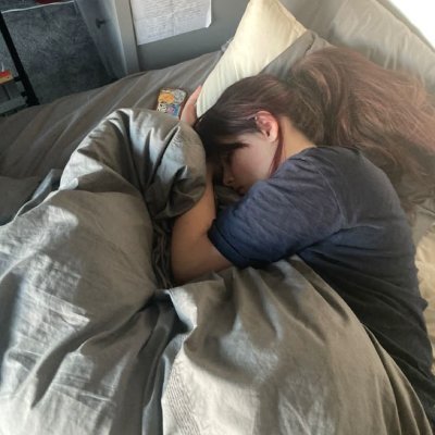 Sofffieegracie's profile picture. Millennial girl navigating the UK & the world 🇬🇧