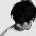 Juice. (@beibei_0071) Twitter profile photo Juice. (@beibei_0071) Twitter profile photo