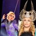 Monster Madge (@monstermadge) Twitter profile photo Monster Madge (@monstermadge) Twitter profile photo