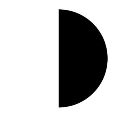 95000+ Followers on Dribbble, 12 Billion + Design Views, 10+ Design Awards , Worked For Deloitte, McKinsey NY, Adobe, Eden, Amble, Taskade, Sybill ++