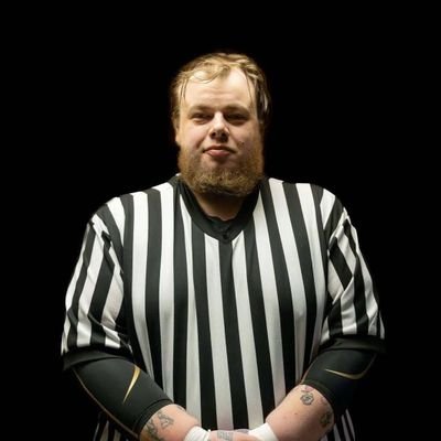 Indy wrestling referee for bookings message here or on Facebook Referee Mo Tardy or email refmotardy@yahoo.com