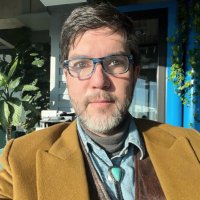 Roberto Rodríguez M. #SOSUCRANIA 🇺🇦 (@esosiquetetengo) 's Twitter Profile Photo Roberto Rodríguez M. #SOSUCRANIA 🇺🇦 (@esosiquetetengo) 's Twitter Profile Photo