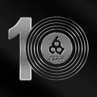 b+ca (@bmaisca) 's Twitter Profile