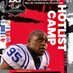 HotListMega Camps (@hotlistcamps) Twitter profile photo HotListMega Camps (@hotlistcamps) Twitter profile photo