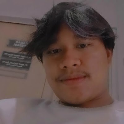 FBahkri42466's profile picture. 
