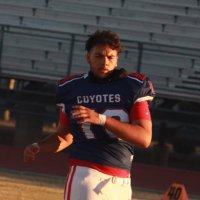 Karmello Calloway (@karmellocallow) 's Twitter Profile Photo Karmello Calloway (@karmellocallow) 's Twitter Profile Photo